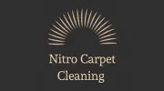 Nitro Carpet & Upholstery Cleaning Services
