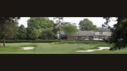 Alasdair McDonald Golf