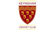 Keynsham Cricket Club