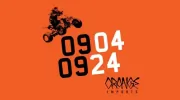 Orange Imports