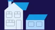 Fosters Financial