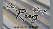 Hone Rugs