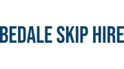 Bedale Skip Hire