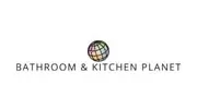 Bathroom Planet