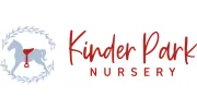 Kinder Park Nursery