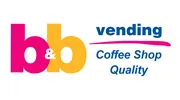 B & B Vending