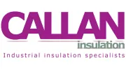Callan Insulation