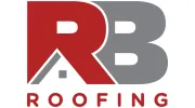RB Roofing