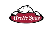 Arctic Spas