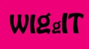 WIGgIT
