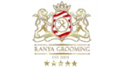 Ranya Barbers