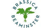 Brassica Dorset UK