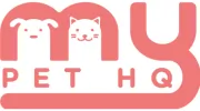 My Pet HQ