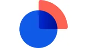 BlueOptima