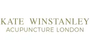Kate Winstanley