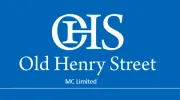 Old Henry Street Medical Centre