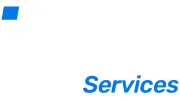 First Recruitment Services