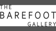 The Barefoot Gallery