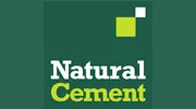 Natural Cement