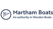 Martham Boats