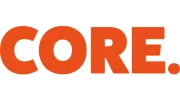 Core Design Communications