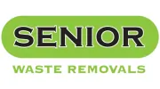 Senior Waste Removals