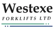 Westexe Forklifts