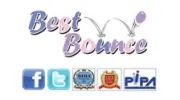 Best Bounce