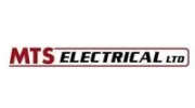 M T S Electrical