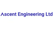 Ascent Engineering
