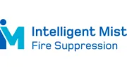 Intelligent Mist