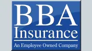 BBA Insurance