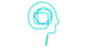 Milford Hypnotherapy