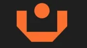 FitUnion