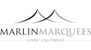 Marlin Marquees