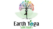 Earth Yoga Sanctuary