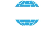 Burlow Engineering