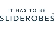Sliderobes