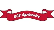 GCS Agricentre