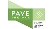 Pave The Way