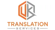 UK Translation Services