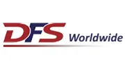DFS Worldwide
