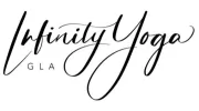 Infinity Hot Yoga Glasgow
