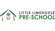 Little Limehouse Preschool