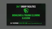 JM Premier Cleaning Services
