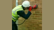 Cavitech UK