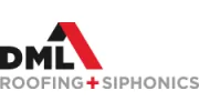 DML Roofing + Siphonics