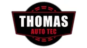 Thomas Auto Tec