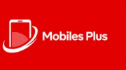 Mobiles Plus iPad Repairs