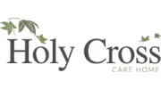 Holy Cross